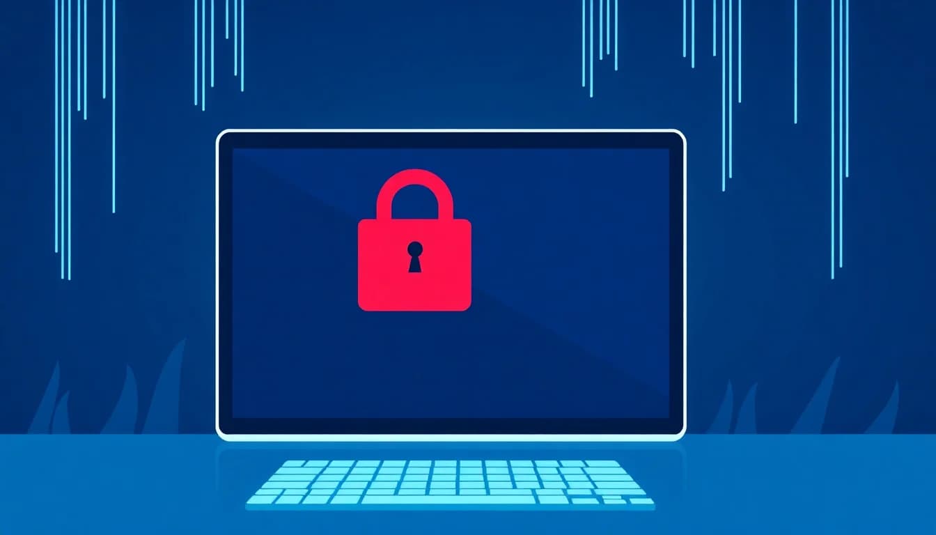 New Password-Stealing Malware Disguised as Mac Clipboard App