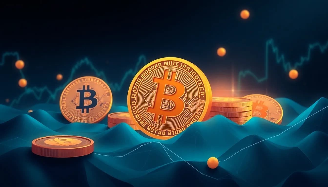 Bitcoin Options Expiration and Market Dynamics