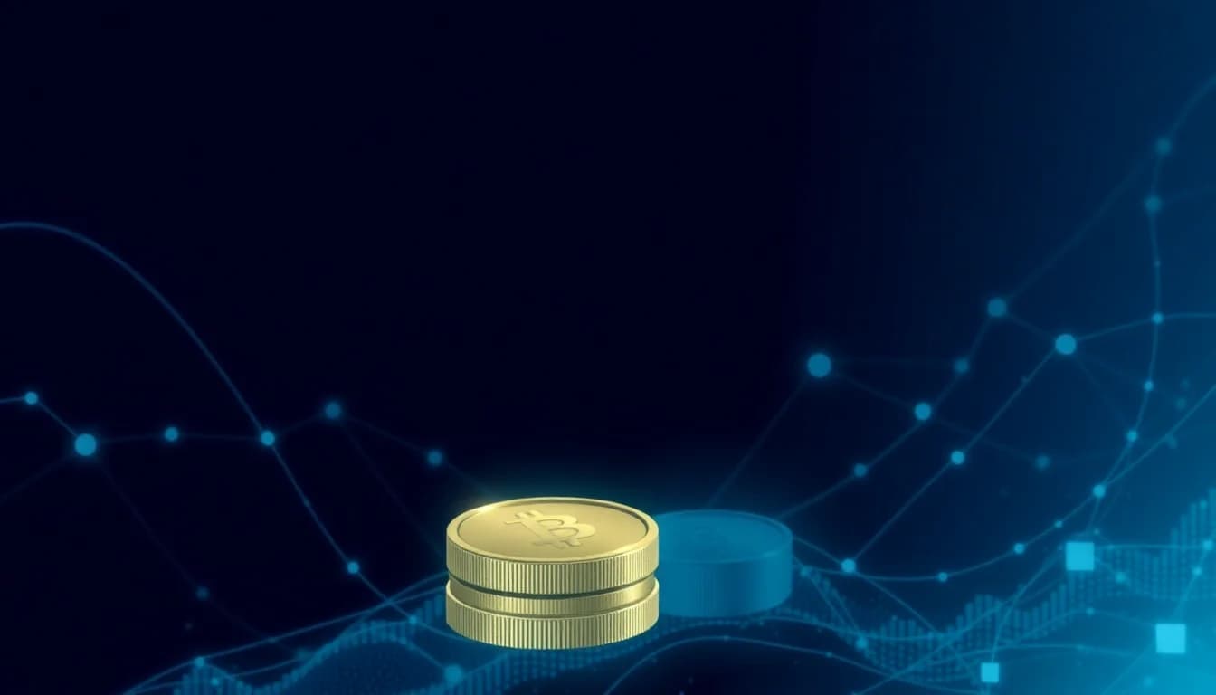 Citi Launches Tokenized Share Offering for Private Markets