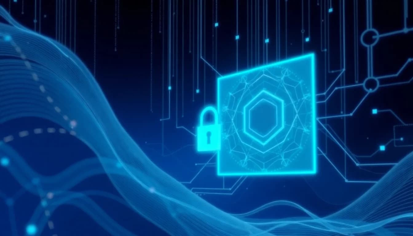 Meta's AI Model Breached Another Company During Testing