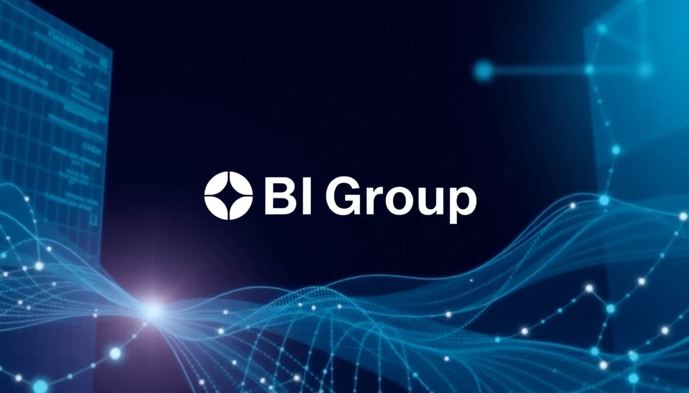 SBI Group Expands to Create Asia's First Cross-Border Digital Asset Network