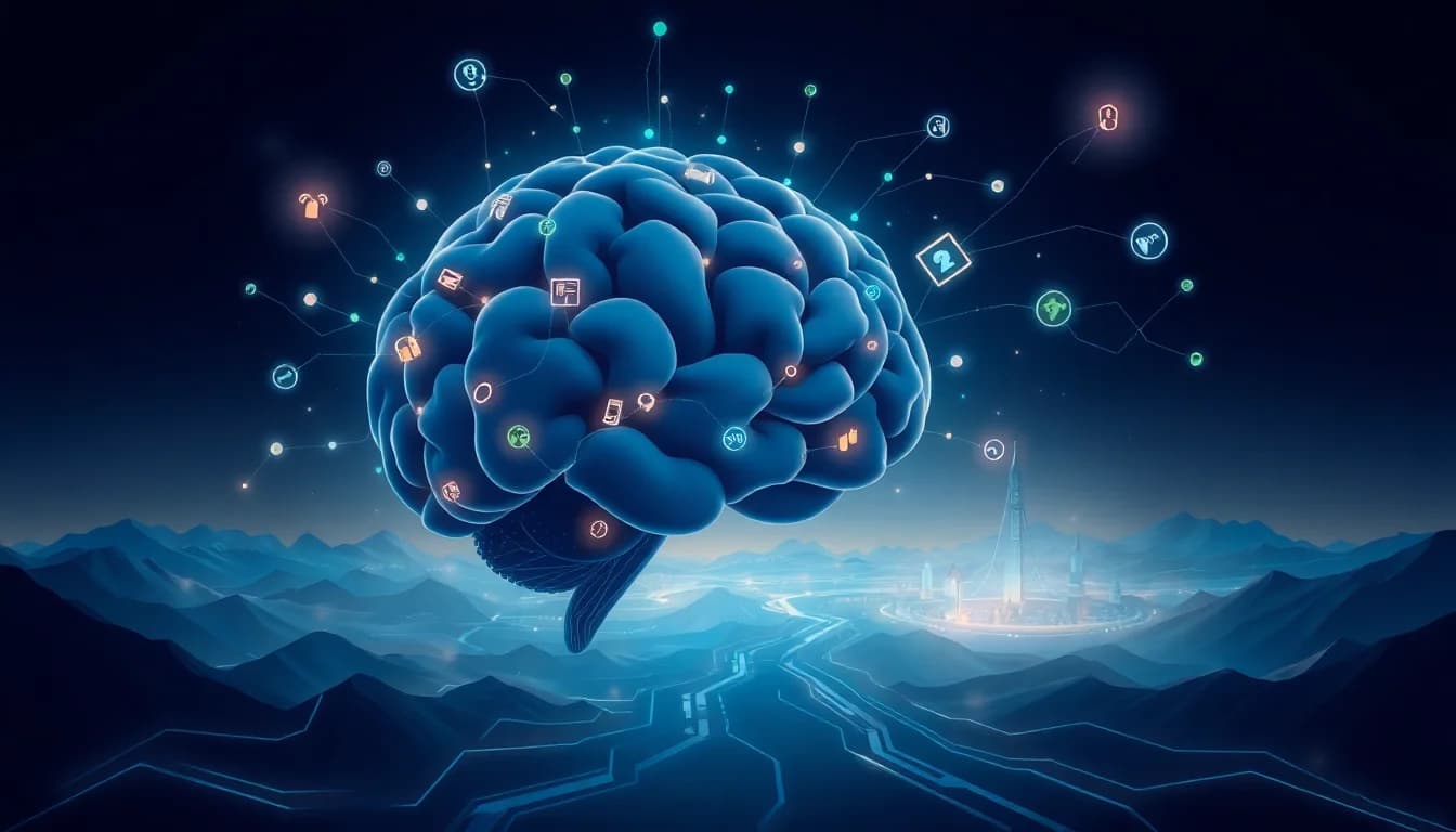 Neuralink Patient Learns to Play World of Warcraft with Thought
