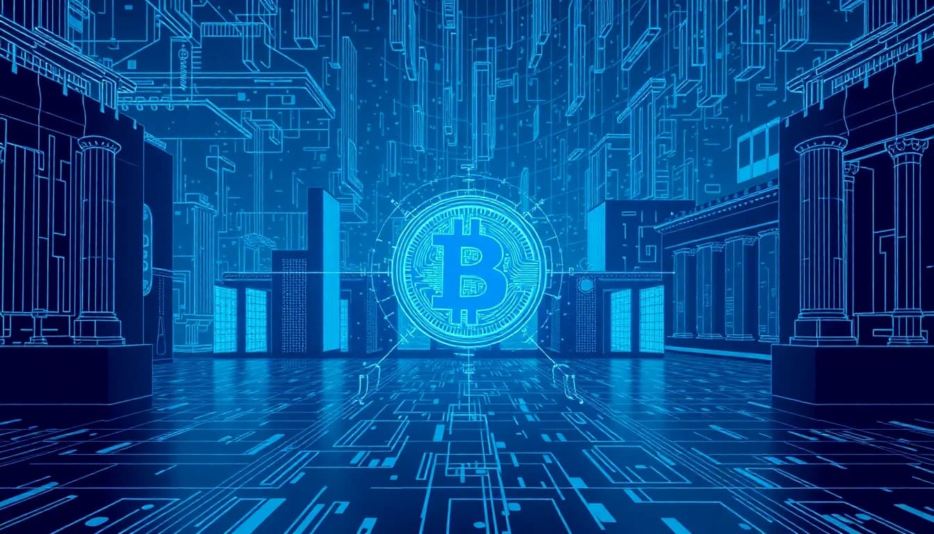 Banks and Regulators to Test Crypto Wallet Protection Against Quantum Attacks
