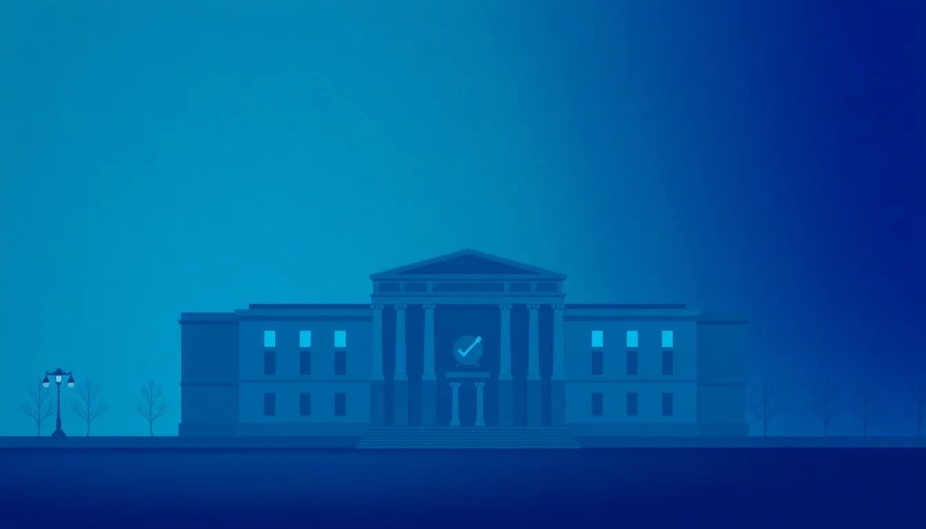 Russian Duma Proposes Blocking Crypto Transfers Suspected by Banks