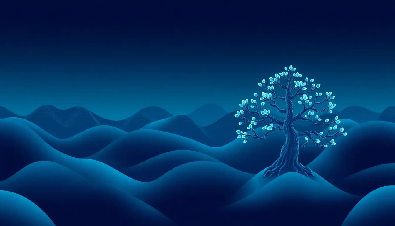 Introducing Bonsai: The First 27B AI Model That Fits on Your Phone