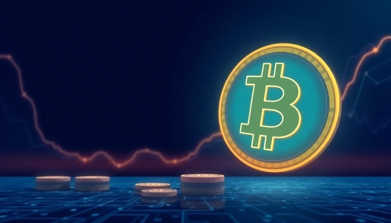 The BIP-110 Incident Highlights Pure Free-Market Capitalism in Bitcoin