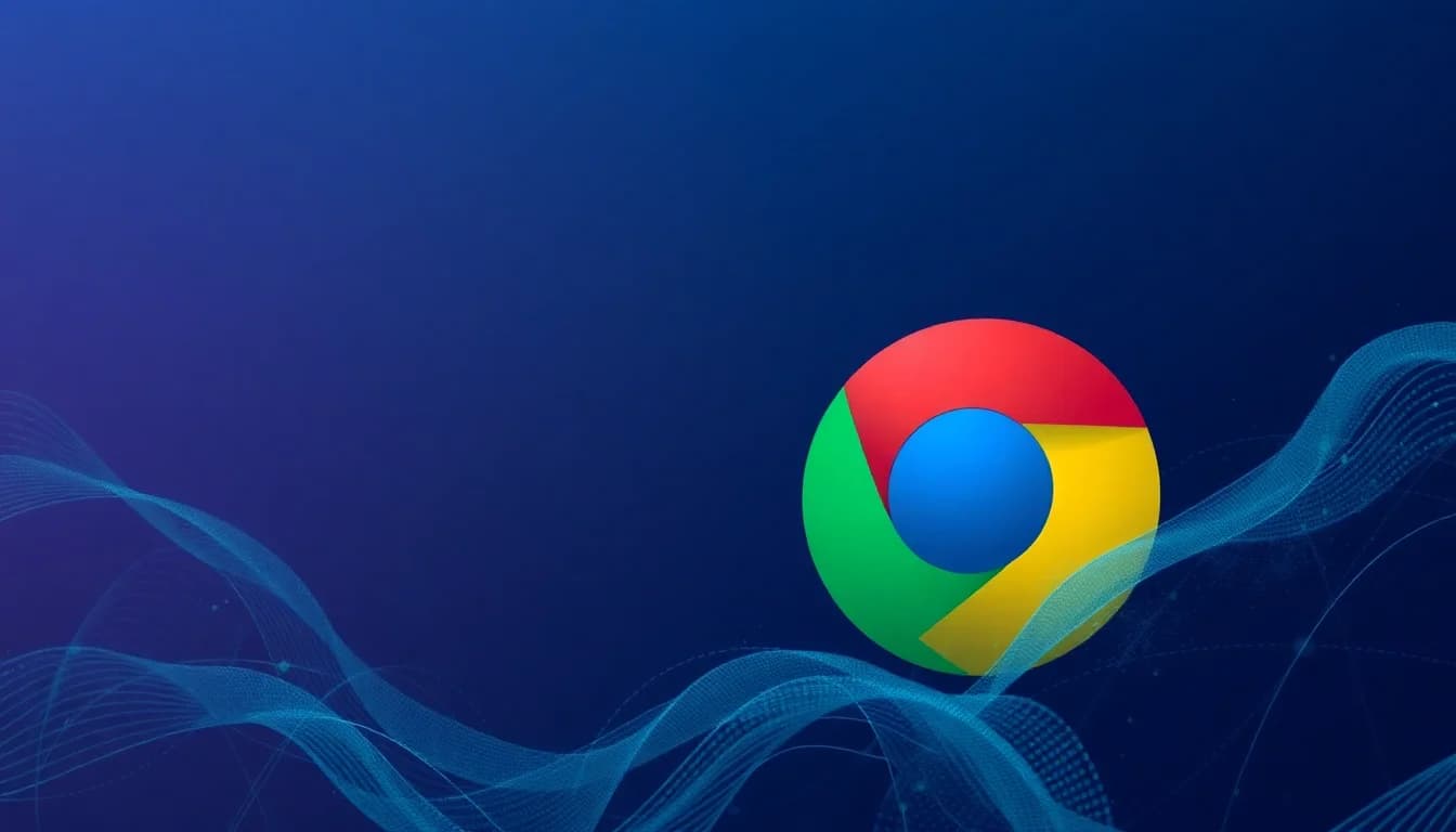 Google Fixes Chrome Vulnerability Under Active Exploitation