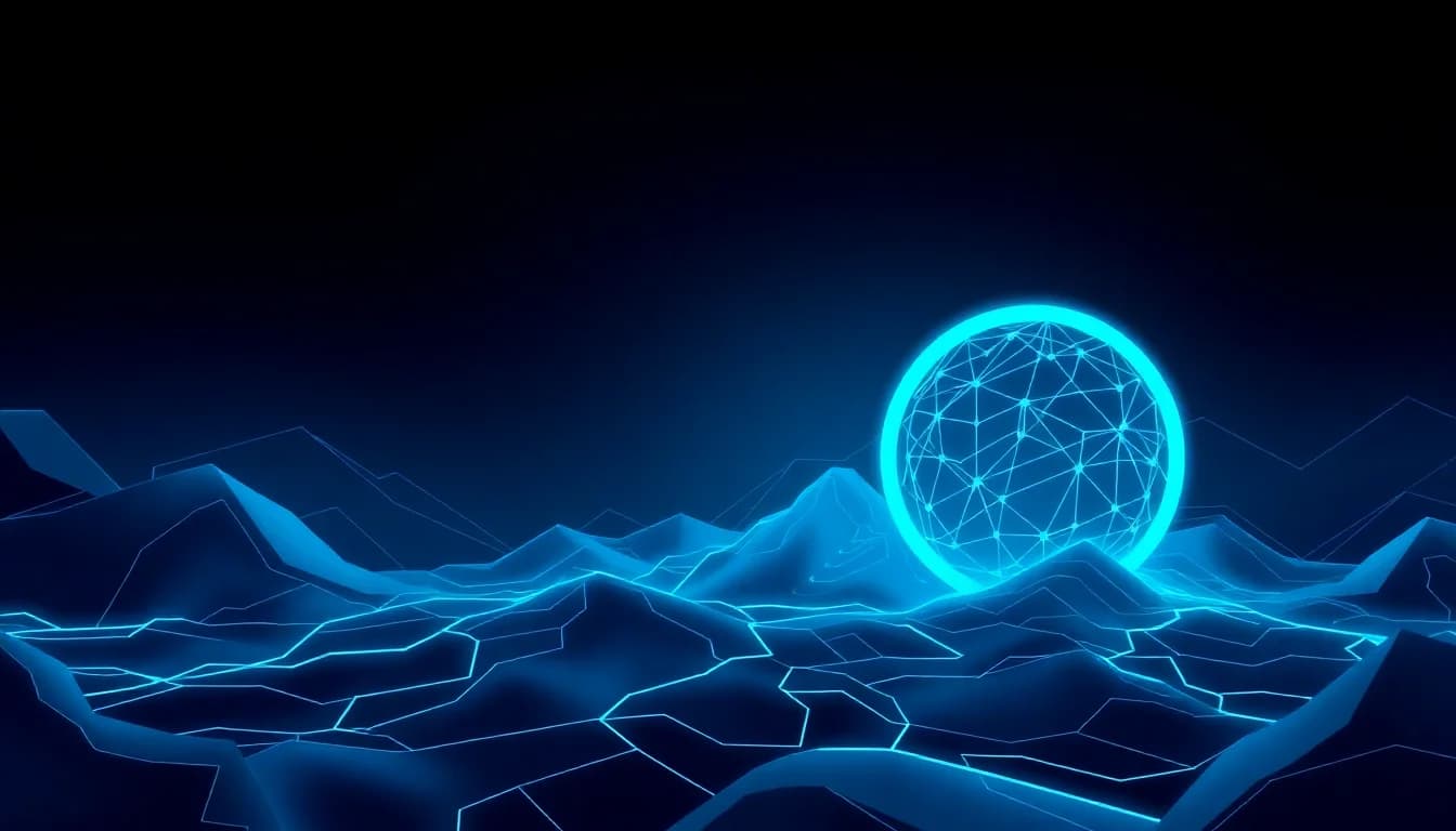 Cronos Network Freezes Operations Following $75M Tectonic Breach