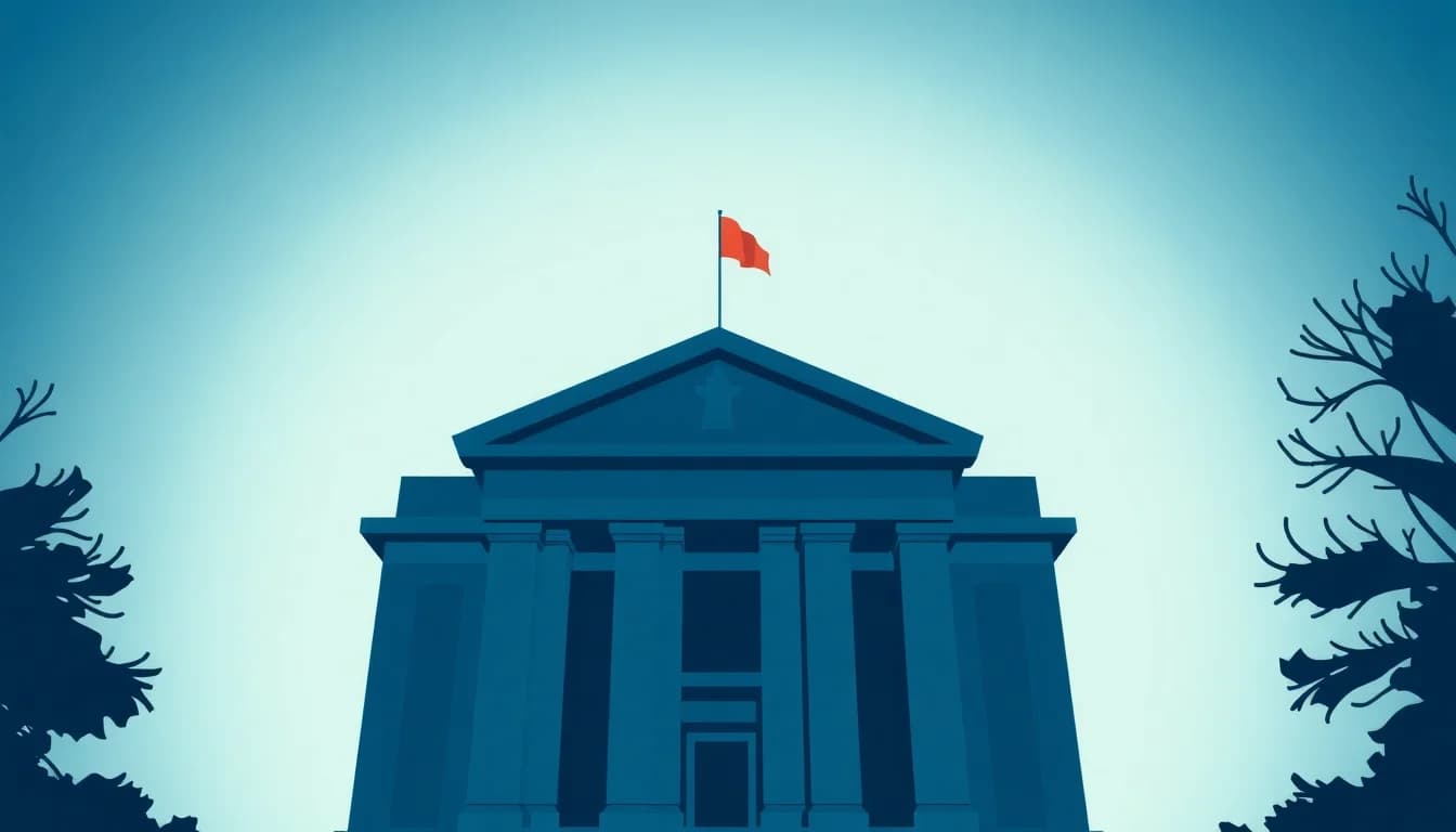 Goldman Sachs Deems September Fed Rate Hike Unlikely