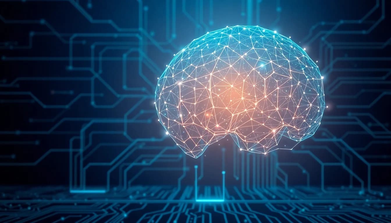 Researchers Develop a Smaller Yet Smarter AI Model