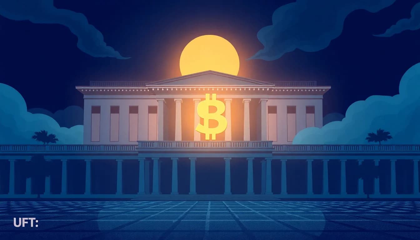 Bank of Thailand Targets Unusual Stablecoin Transactions in Grey Economy Efforts