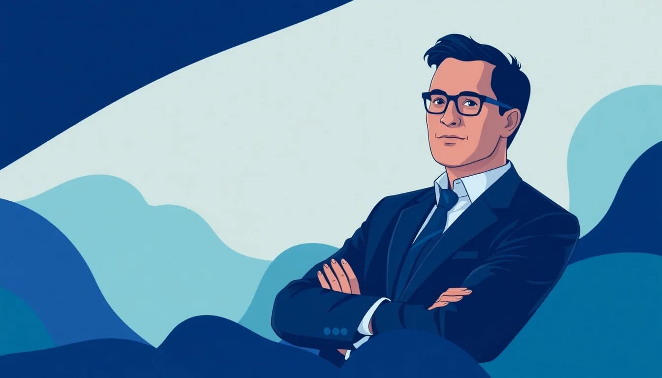 Ondo Finance Appoints Adam Schlisman as CFO