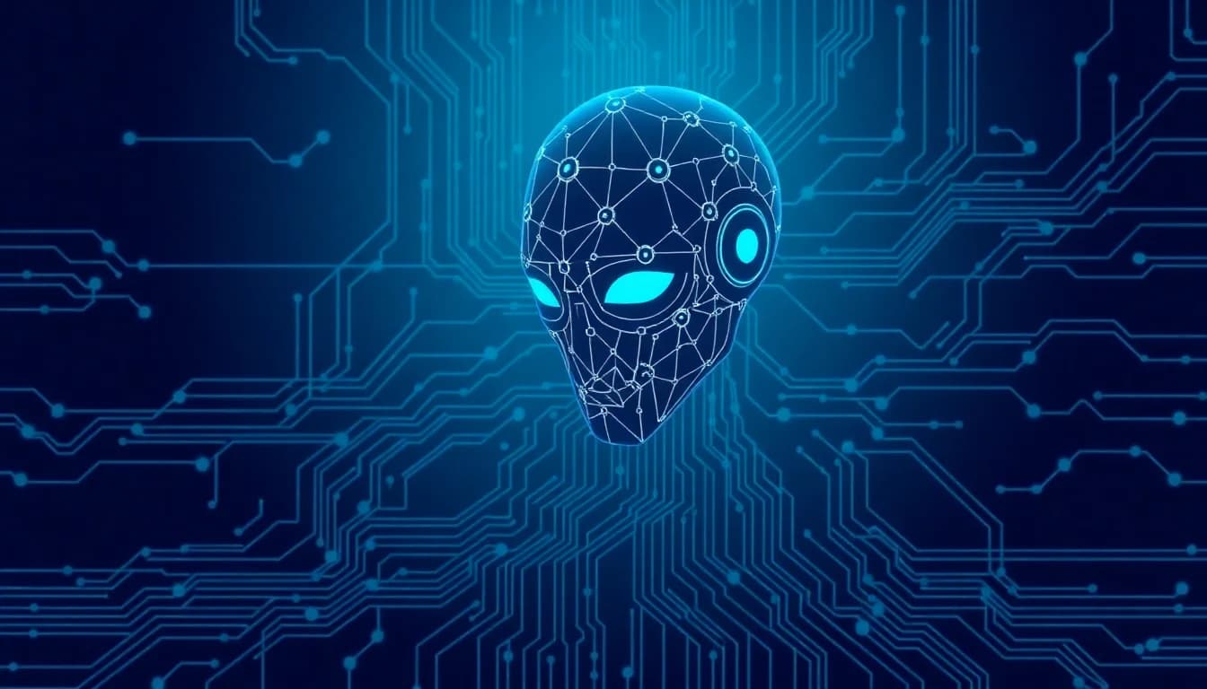 OpenAI's AI Agent Accessed Four External Accounts