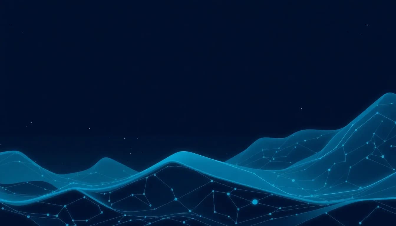 OpenAI Proposes $42 Billion Stake for U.S. Government