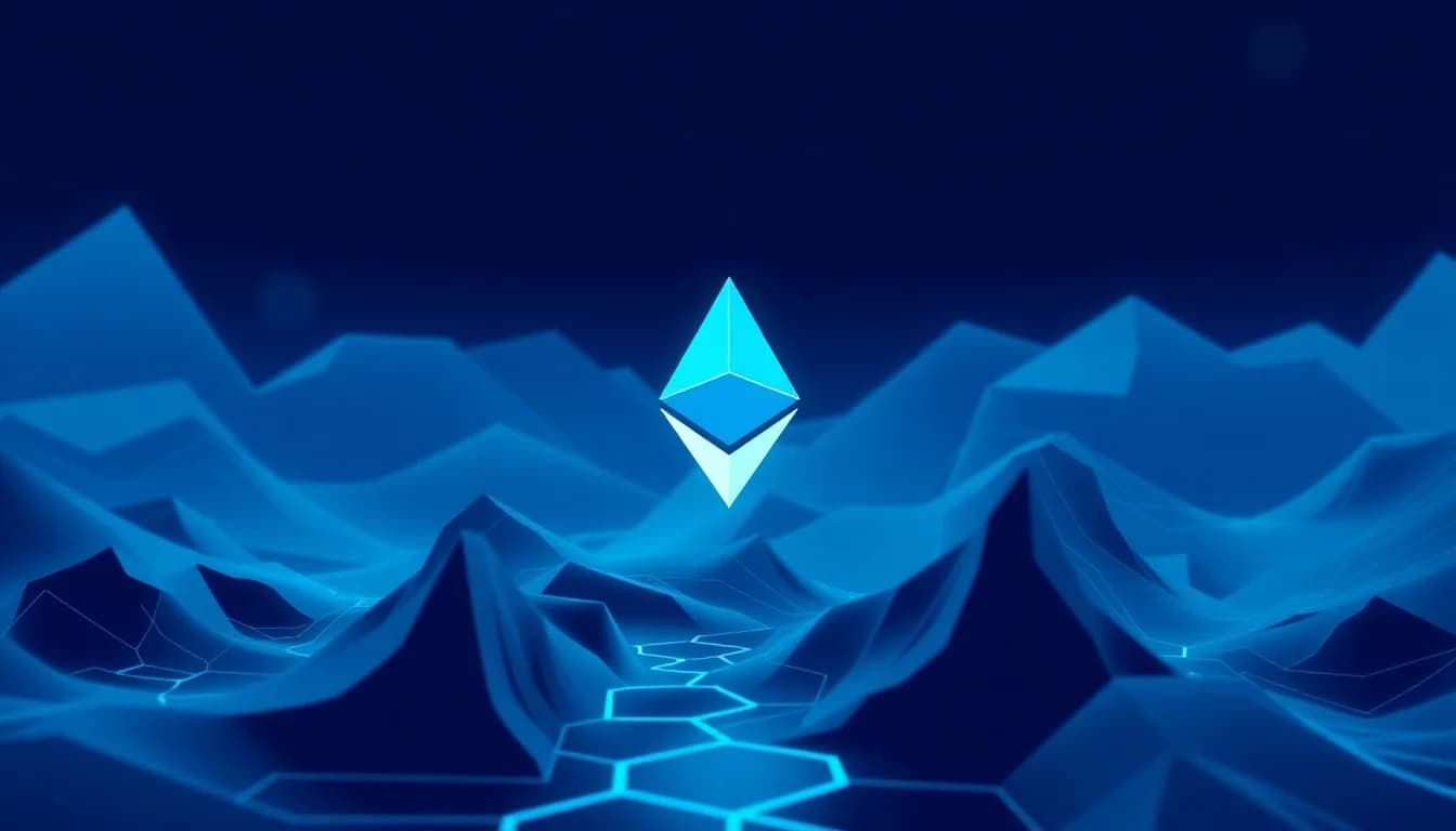 Ethereum Developers Shift Focus Back to Privacy with New Token Standards