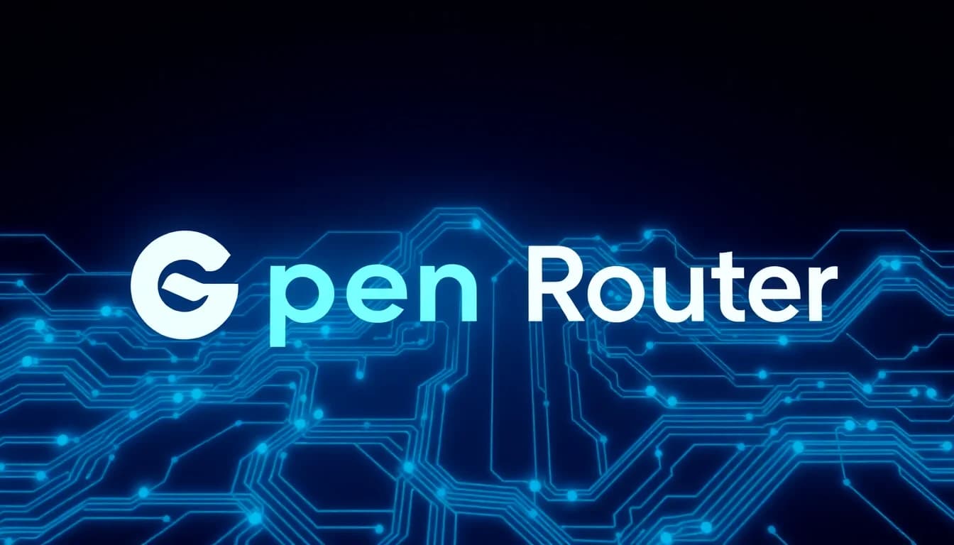 Stripe's $7 Billion Acquisition of OpenRouter: Implications for AI