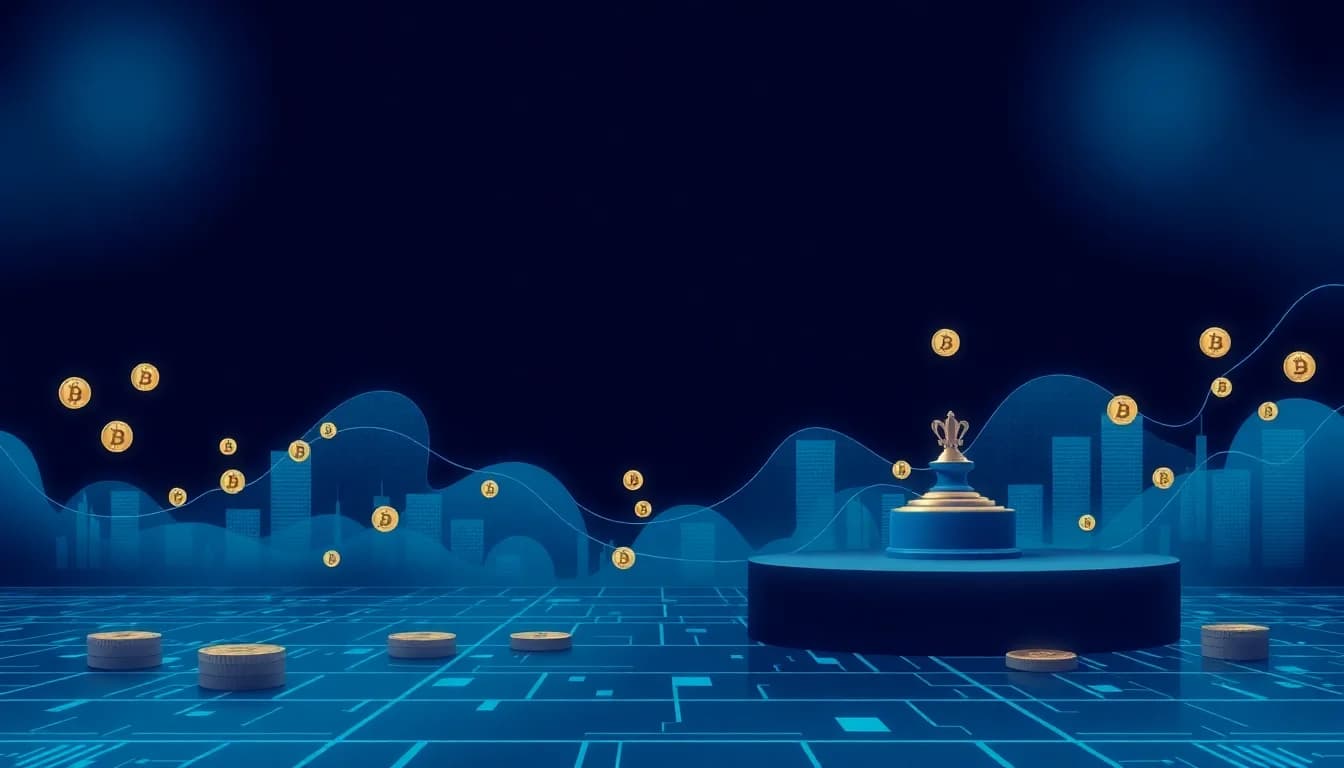 A Year Until the Deadline: The Future of P2P Cryptocurrency Exchange in Russia