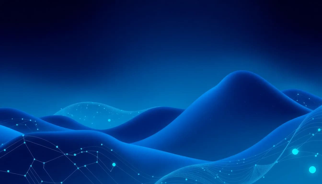 BitGo Provides MiCA Compliance Support for European Crypto Firms