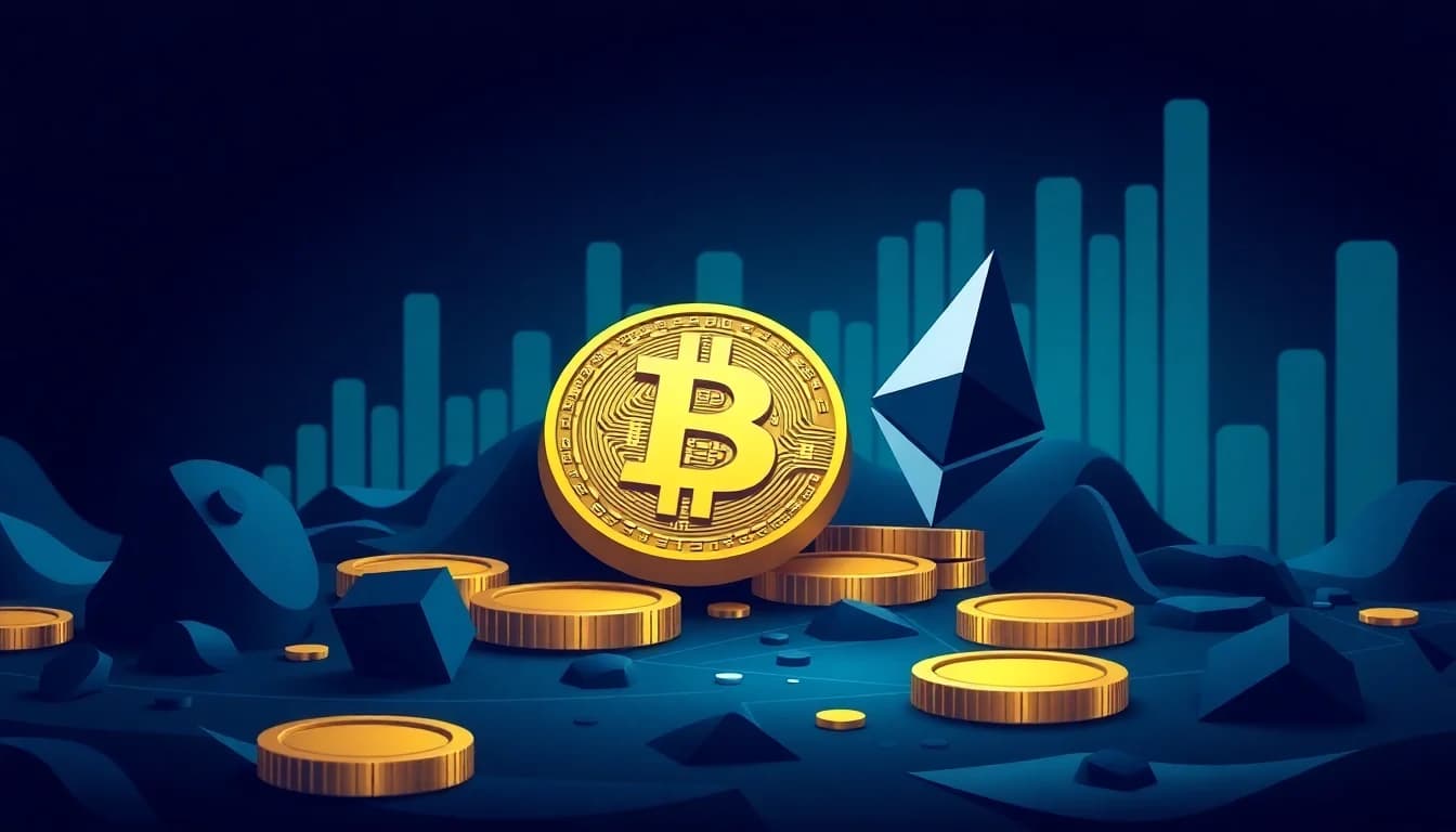 Strategy Sells $105 Million in Bitcoin for STRC Buyback