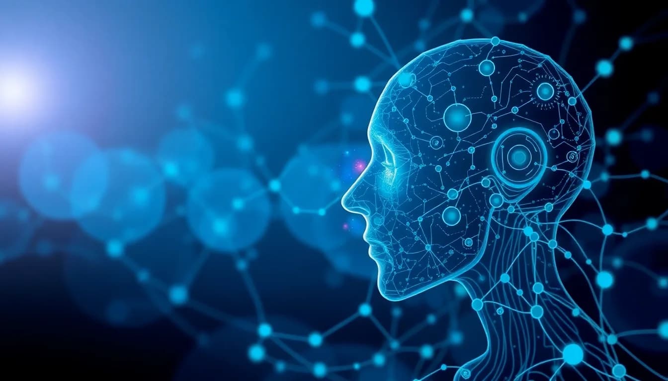 Anthropic Acknowledges Biological Safety System Failure in AI Interactions