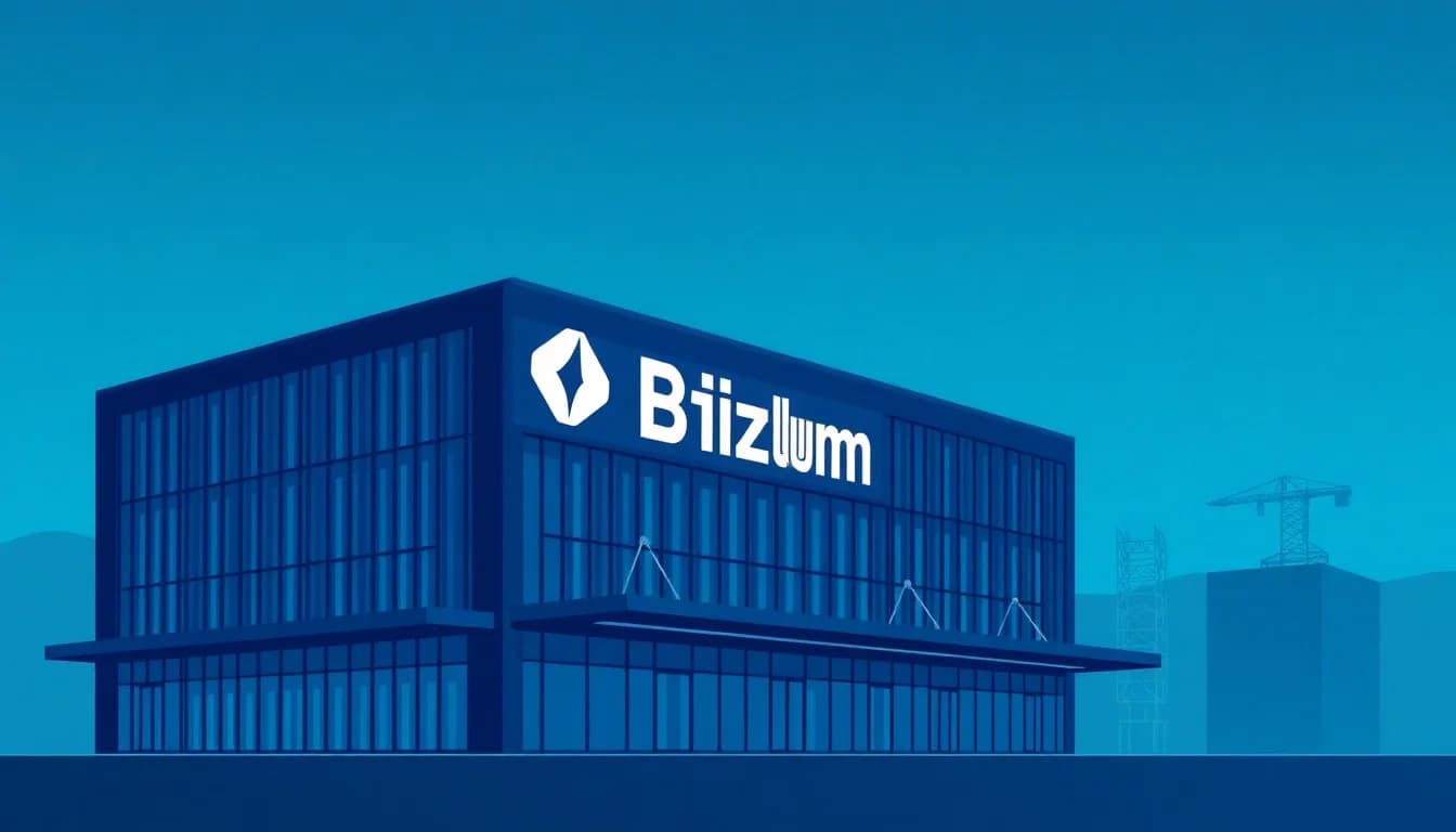 Bithumb Sets Sights on 2028 IPO with New Roadmap