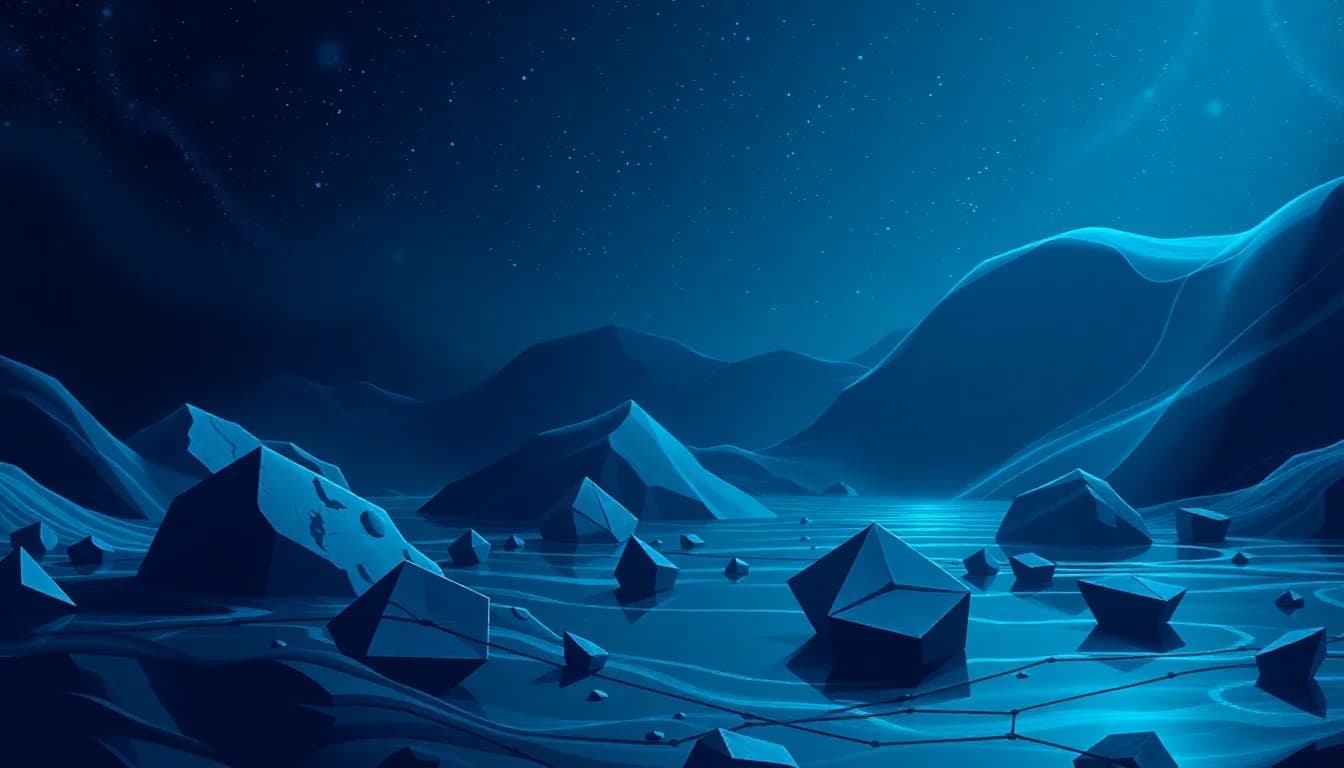 Developers Propose Private Transactions for Ethereum