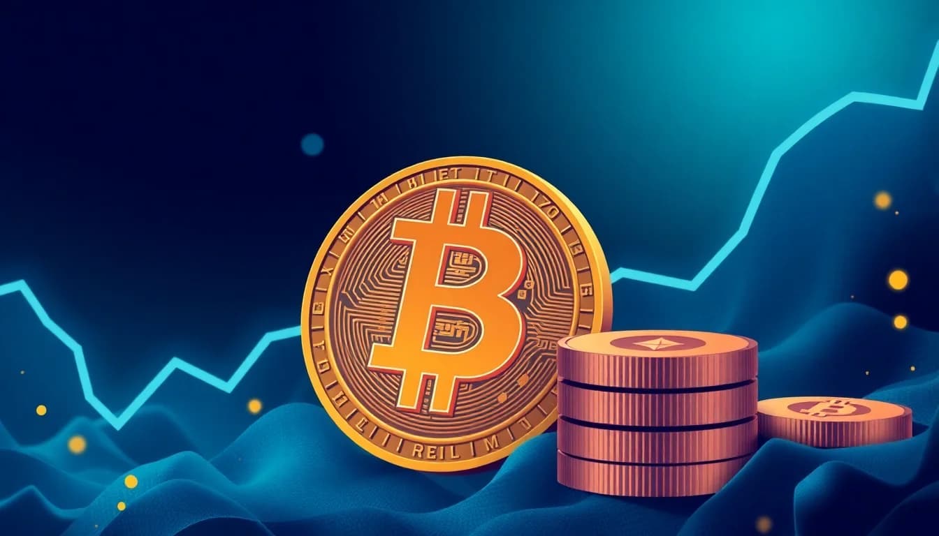 Weekly Recap: Bitcoin Surpasses $79,000 Amid Ethereum Warnings