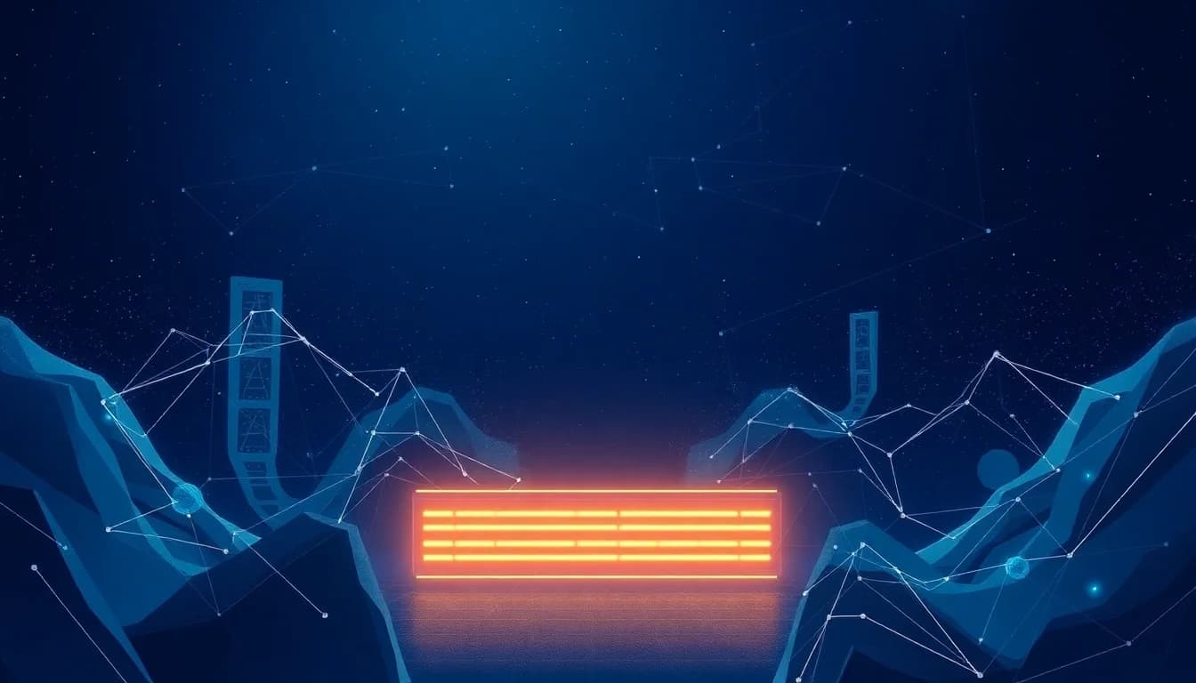 Anthropic Hit with Class Action Lawsuit Over Claude AI Pricing Claims