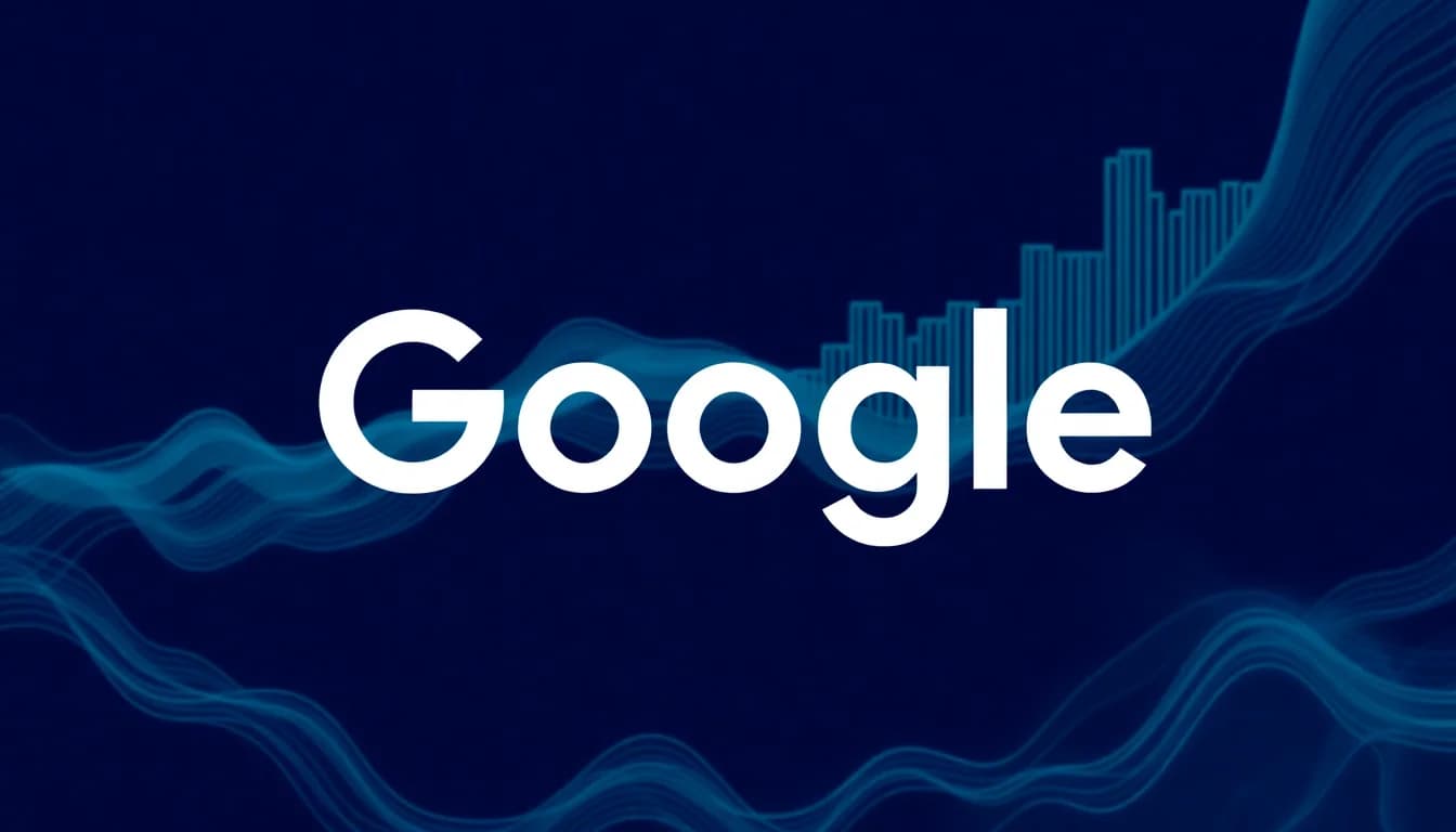 Google Unveils Free 1080p AI Video Creation Tool
