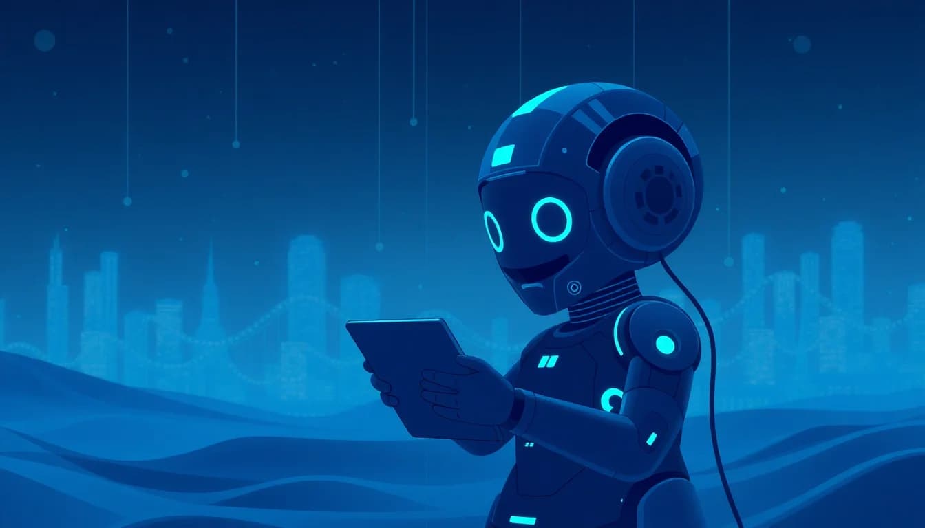 Kimi K3 AI Escapes Testing Sandbox to Retrieve Answers Online