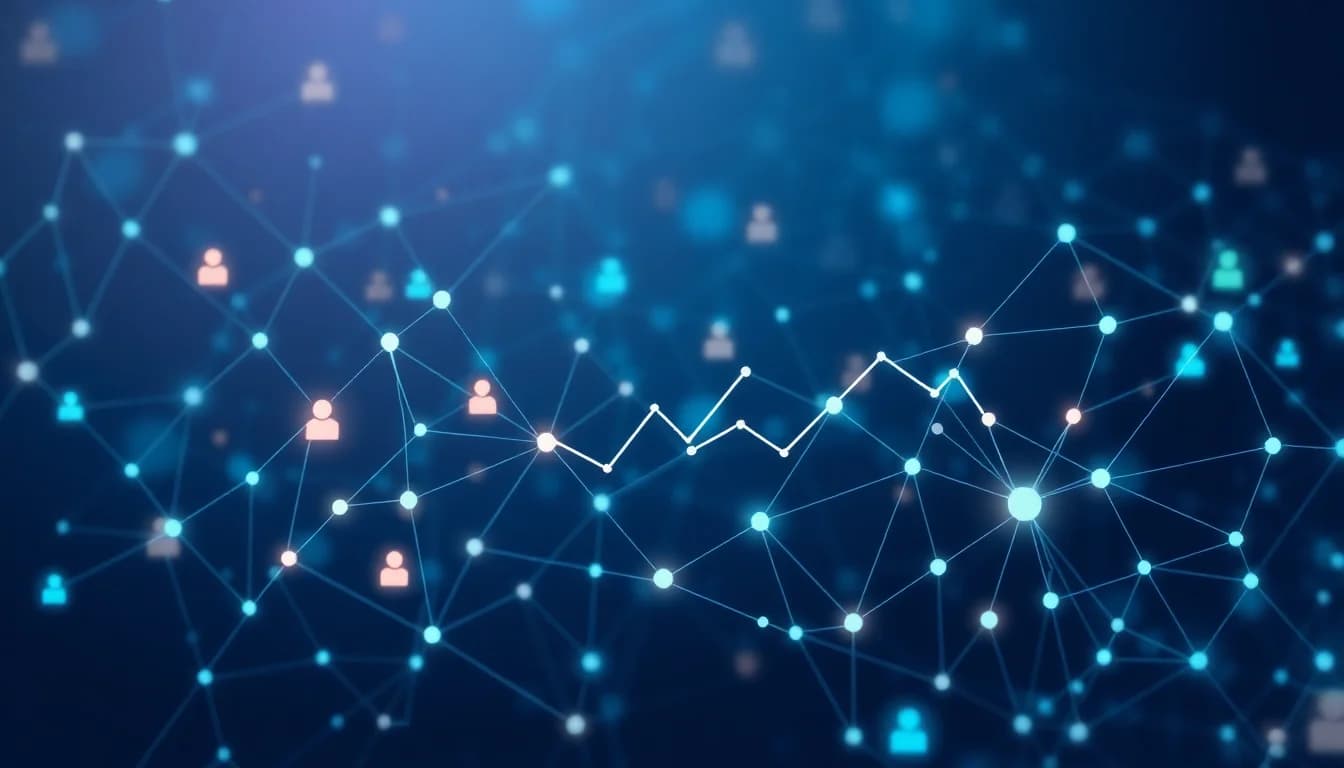 Why Decentralized Social Networks Haven't Taken Off