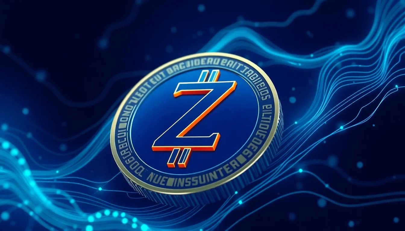 Zcash Upgrade Aims to Boost Transaction Speed