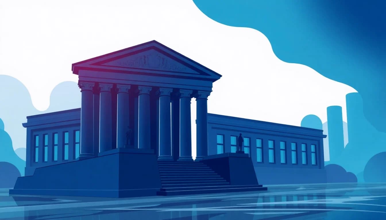 Kalshi Implements Employer Disclosure to Combat Insider Trading