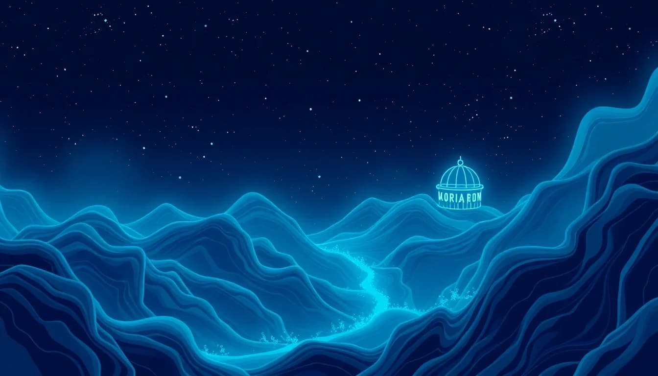 White Hat Hacker Identifies Vulnerability in Magic Eden, Moves 3,832 NFTs