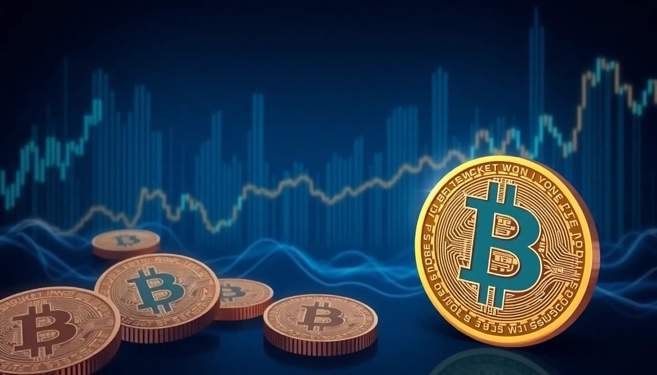 Understanding Bitcoin's Ongoing Identity Dilemma