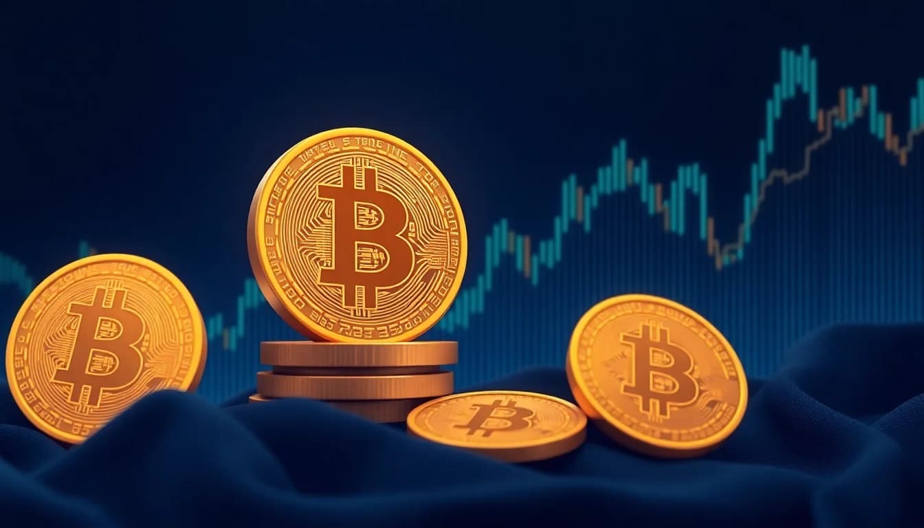 CryptoQuant Signals Potential Bitcoin Recovery