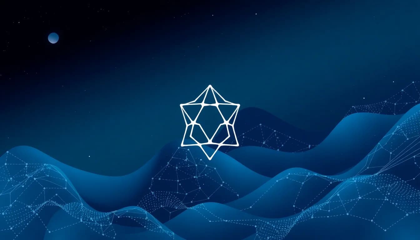 Grayscale Abandons ETF Plans for Cardano, Polkadot, and Hedera