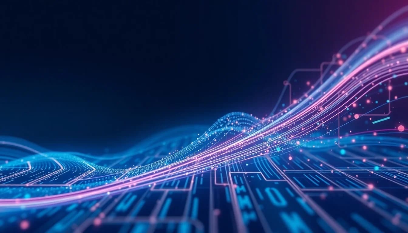 Quantum eMotion Submits Quantum Entropy Module for NIST Certification