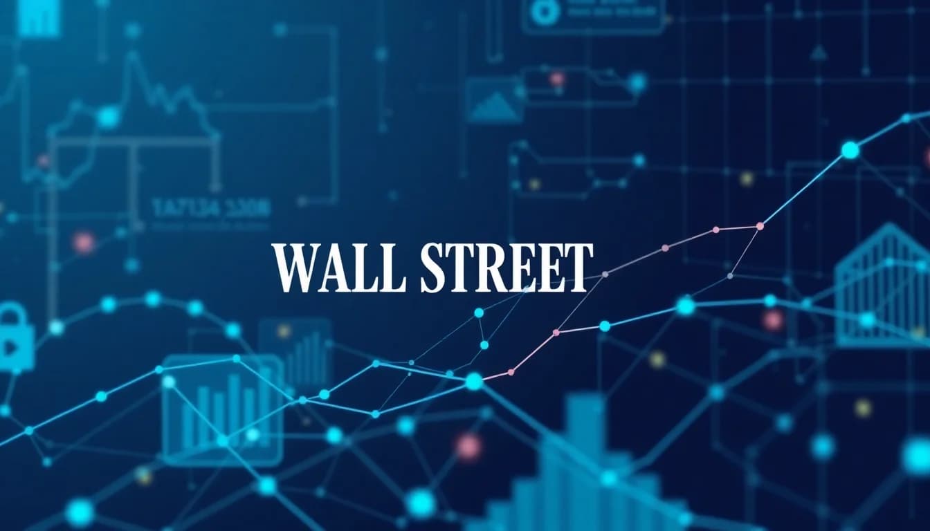 Polymarket Becomes Exclusive Data Provider for The Wall Street Journal