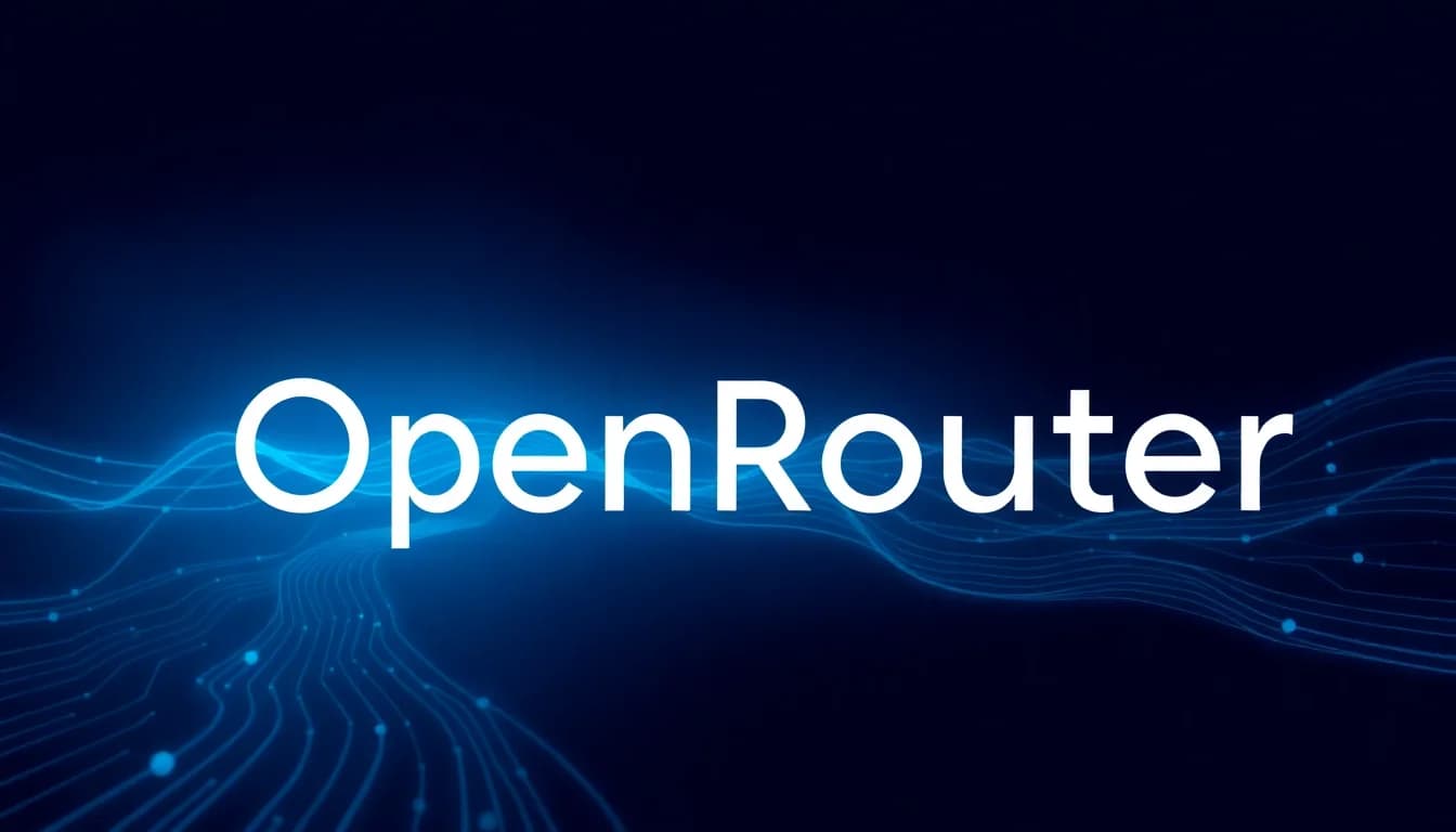 OpenRouter Debuts Fusion, Offering Fable-Level AI at Reduced Costs