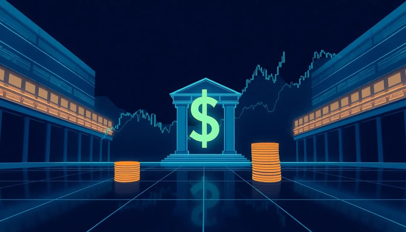 Strategy Proposes Daily Dividends to Elevate STRC Towards $100