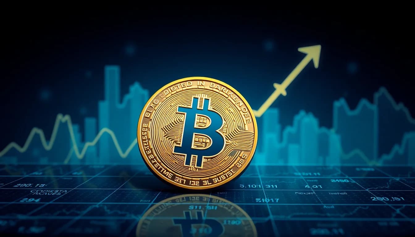 Researcher: Bitcoin Speculators Shift to Profit-Taking