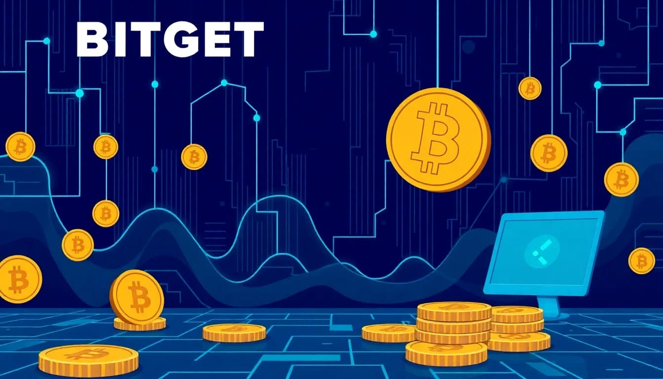 Bitget Identifies Cause of Hack and Resumes Bitcoin Withdrawals
