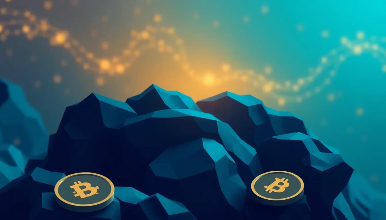 Botanix Closes Down, Citing Lack of User Engagement
