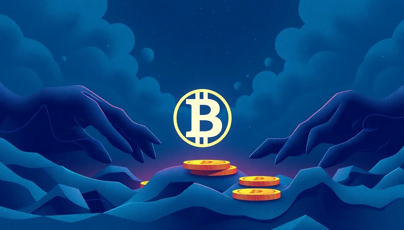 Kraken Introduces Simplified Options to Tap into Crypto Derivatives Market