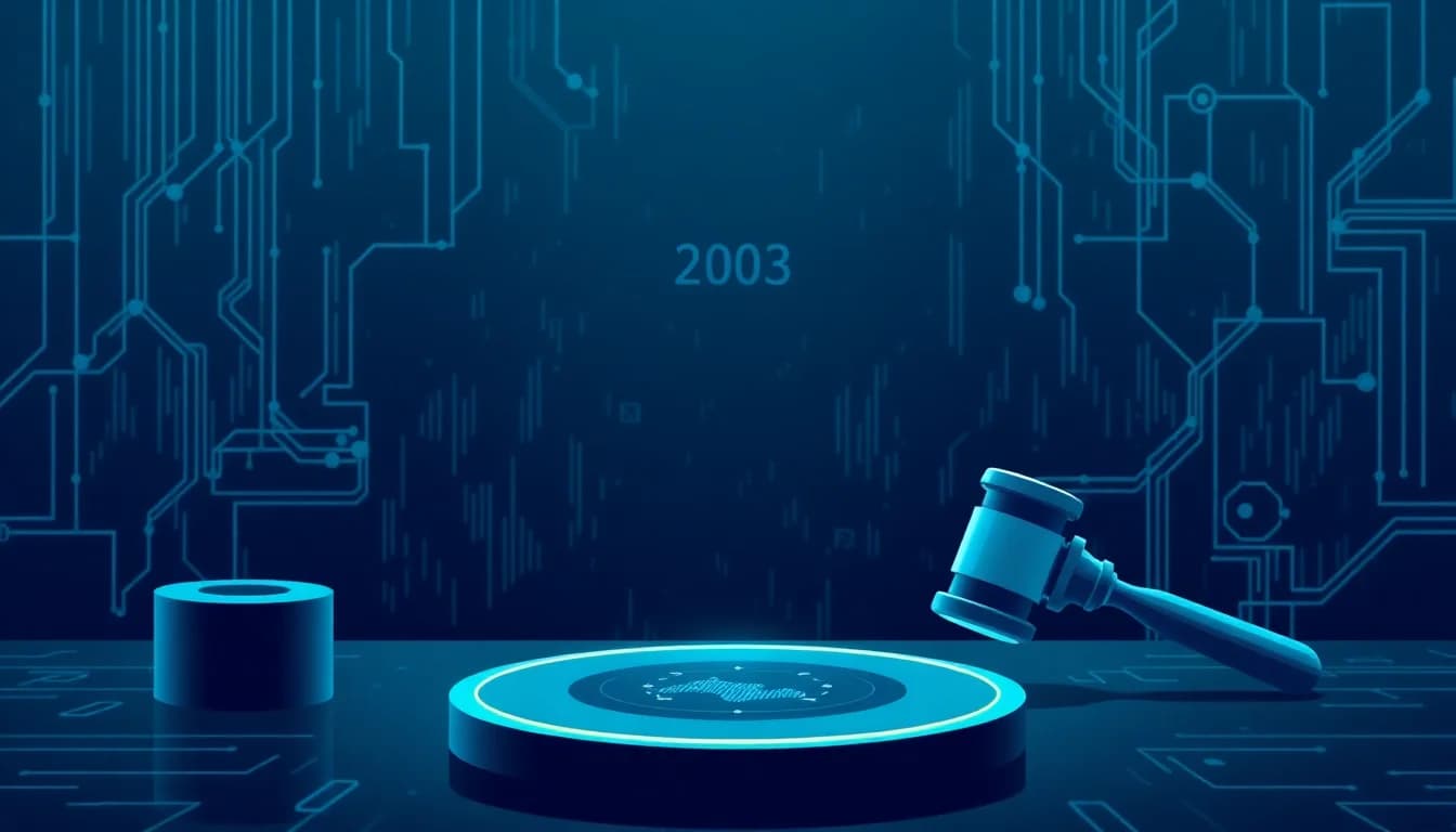 Ledger Faces Class Action Lawsuit Over Data Breach