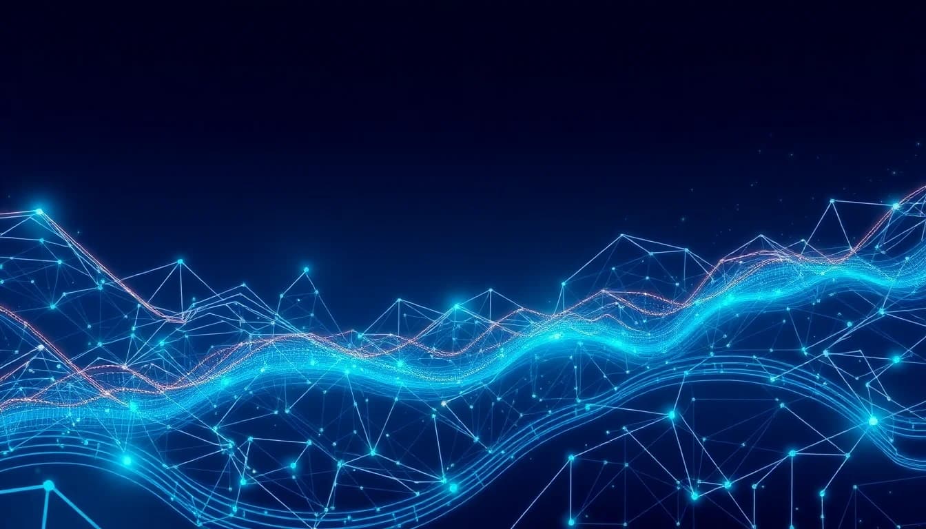 XDC AI and the Growth of Agentic Finance: Enabling AI Payments