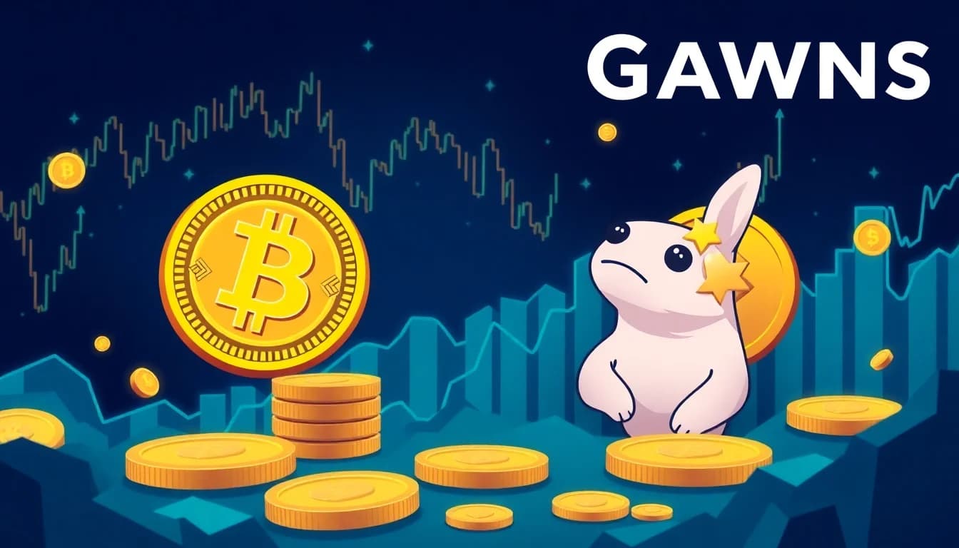Crypto Market Sees Gains: Memes Shine, Pepe Soars 67%