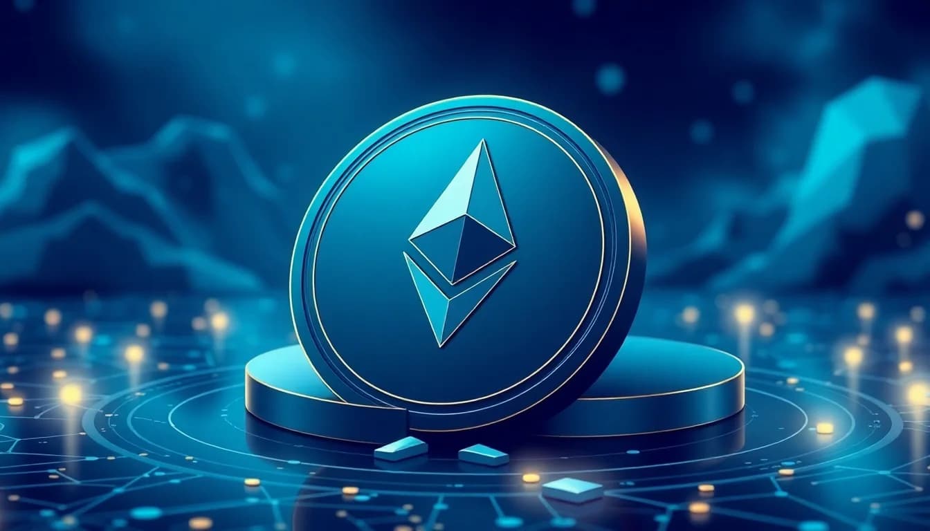 weETH Token Divides Ethereum Staking Amid Rewards Discussion