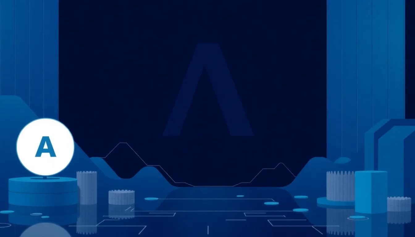 Alphabet Reports Negative Free Cash Flow Amid AI Investments
